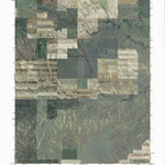 CO-E OF SEVENMILE RANCH: GeoChange 1973-2011 Preview 1