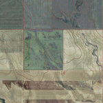 CO-E OF SEVENMILE RANCH: GeoChange 1973-2011 Preview 2