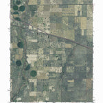 CO-BYERS: GeoChange 1950-2011 Preview 1