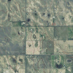 CO-BYERS: GeoChange 1950-2011 Preview 2