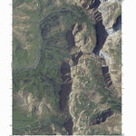 CO-CLIMAX: GeoChange 1968-2011 Preview 1