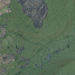 CO-BRECKENRIDGE: GeoChange 1968-2009 Preview 2