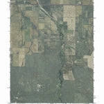 CO-WATKINS: GeoChange 1950-2011 Preview 1