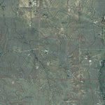 CO-WATKINS: GeoChange 1950-2011 Preview 2