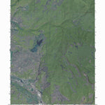 CO-LEON: GeoChange 1960-2011 Preview 1