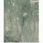 CO-HUGO: GeoChange 1973-2011 Preview 1