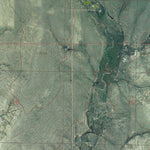 CO-HUGO: GeoChange 1973-2011 Preview 2