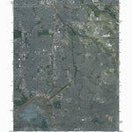 CO-FITZSIMONS: GeoChange 1964-2011 Preview 1