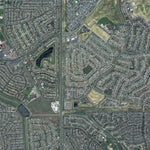 CO-FITZSIMONS: GeoChange 1964-2011 Preview 3