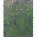 CO-RULISON: GeoChange 1956-2011 Preview 1