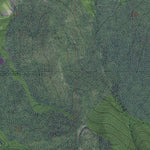 CO-RULISON: GeoChange 1956-2011 Preview 3