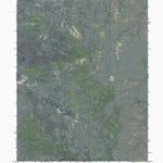 CO-PONDEROSA PARK: GeoChange 1965-2011 Preview 1