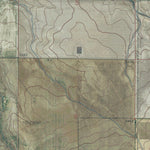 CO-DENVER INTERNATIONAL AIRPORT: GeoChange 1954-2011 Preview 2