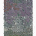 CO-HIGHLANDS RANCH: GeoChange 1964-2011 Preview 1