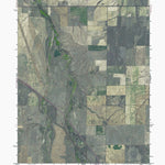 CO-PEORIA: GeoChange 1950-2011 Preview 1