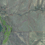 CO-PEORIA: GeoChange 1950-2011 Preview 2