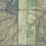 CO-PEORIA: GeoChange 1950-2011 Preview 3