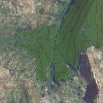 CO-NEW YORK PEAK: GeoChange 1958-2011 Preview 2