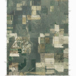 CO-LUSTO SPRINGS: GeoChange 1972-2011 Preview 1