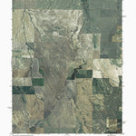 CO-LAST CHANCE SW: GeoChange 1972-2011 Preview 1