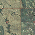 CO-LAST CHANCE SW: GeoChange 1972-2011 Preview 3