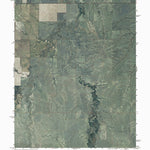 CO-LAST CHANCE NW: GeoChange 1972-2011 Preview 1