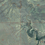 CO-LAST CHANCE NW: GeoChange 1972-2011 Preview 2