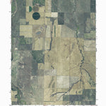 CO-LEADER SE: GeoChange 1948-2011 Preview 1