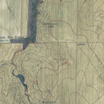 CO-LEADER SE: GeoChange 1948-2011 Preview 2