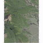 CO-FAIRPLAY WEST: GeoChange 1956-2011 Preview 1