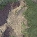 CO-FAIRPLAY WEST: GeoChange 1956-2011 Preview 3