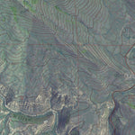 CO-STATE BRIDGE: GeoChange 1971-2011 Preview 2