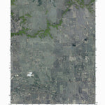 CO-PEYTON: GeoChange 1968-2011 Preview 1