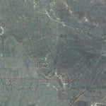 CO-PEYTON: GeoChange 1968-2011 Preview 2