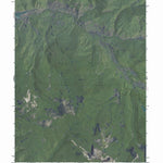 CO-MEREDITH: GeoChange 1968-2011 Preview 1