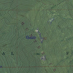 CO-MEREDITH: GeoChange 1968-2011 Preview 2