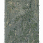 CO-ELBERT: GeoChange 1968-2011 Preview 1