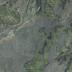 CO-ELBERT: GeoChange 1968-2011 Preview 2