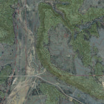 CO-ELBERT: GeoChange 1968-2011 Preview 3