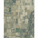 CO-BENNETT: GeoChange 1948-2011 Preview 1