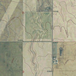 CO-BENNETT: GeoChange 1948-2011 Preview 2