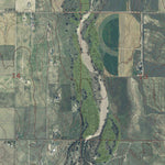 CO-BENNETT: GeoChange 1948-2011 Preview 3