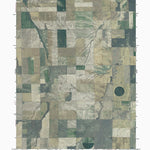 CO-LEADER NW: GeoChange 1948-2011 Preview 1