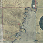 CO-LEADER NW: GeoChange 1948-2011 Preview 3