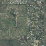 CO-MILE HIGH LAKES: GeoChange 1954-2011 Preview 3