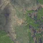 CO-SOUTH PEAK: GeoChange 1956-2011 Preview 2