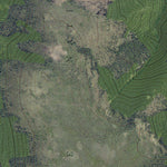 CO-SOUTH PEAK: GeoChange 1956-2011 Preview 3