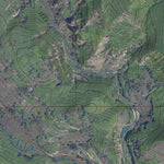 CO-PANDO: GeoChange 1968-2011 Preview 3