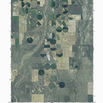 CO-LEADER: GeoChange 1948-2011 Preview 1