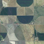 CO-LEADER: GeoChange 1948-2011 Preview 2